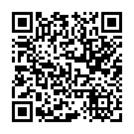 QR code for DXS349