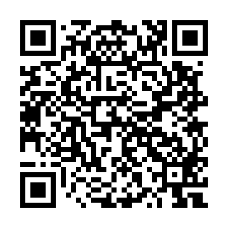 QR code for DXS589