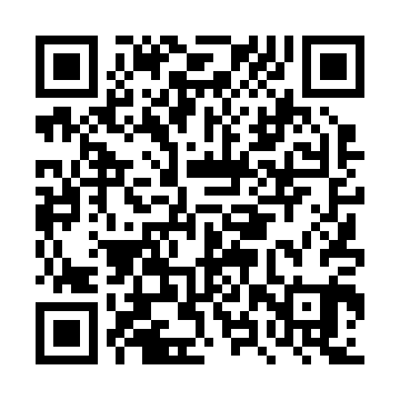 QR code for DXT201