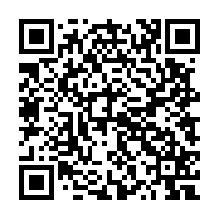 QR code for DXT525