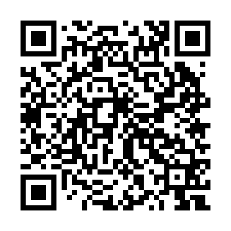 QR code for DXU260
