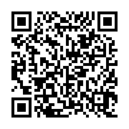 QR code for DXV804