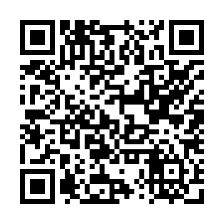 QR code for DXW884