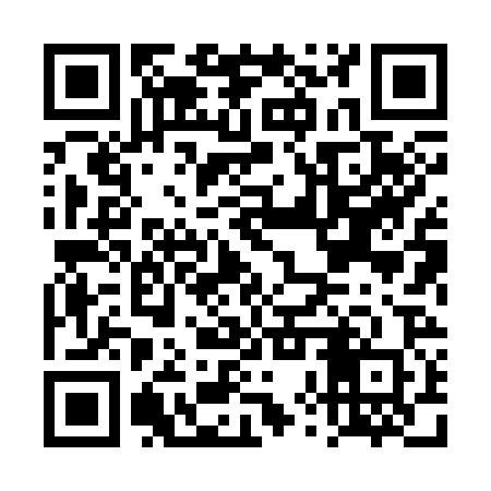 QR code for DXX320