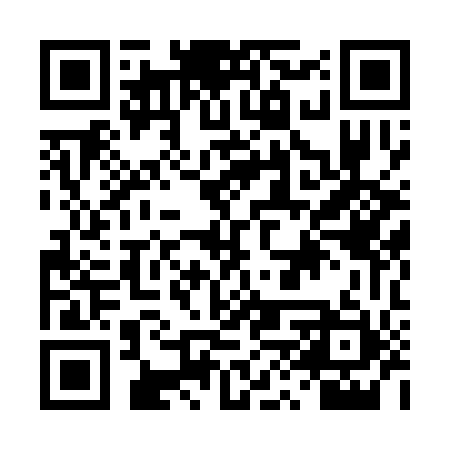 QR code for DXX351