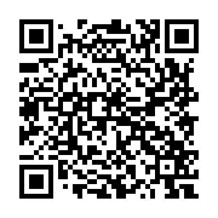 QR code for DXX967