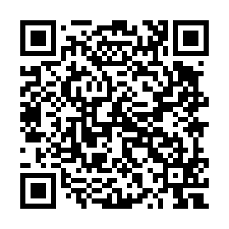 QR code for DXY495