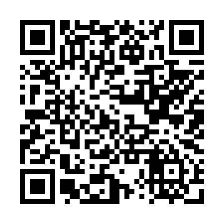 QR code for DXY695