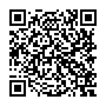 QR code for DXY909