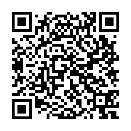 QR code for DXZ130