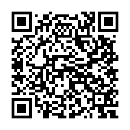 QR code for DXZ551