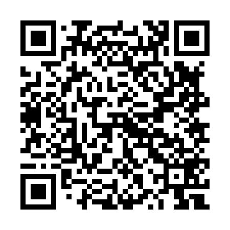 QR code for DXZ859