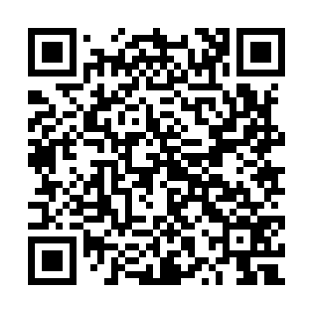 QR code for DXZ976