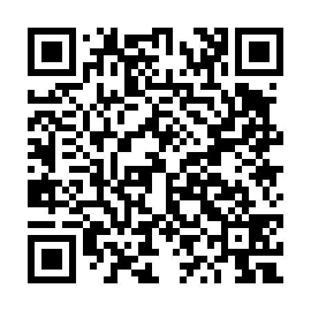 QR code for DYA439