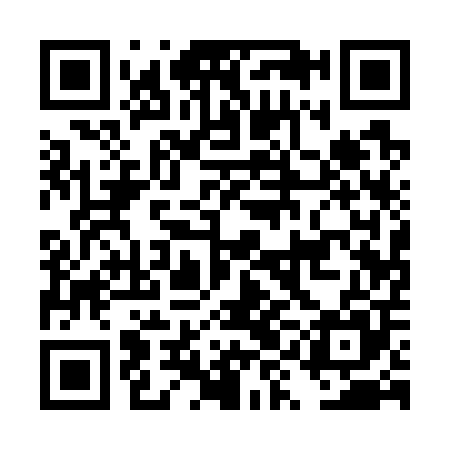 QR code for DYA705
