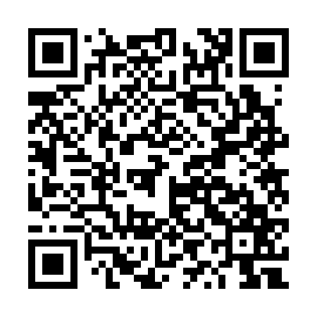 QR code for DYB367