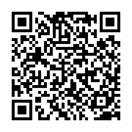 QR code for DYB705