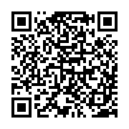 QR code for DYB883