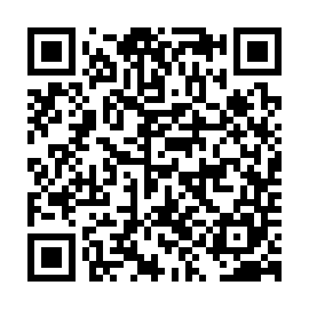 QR code for DYC345