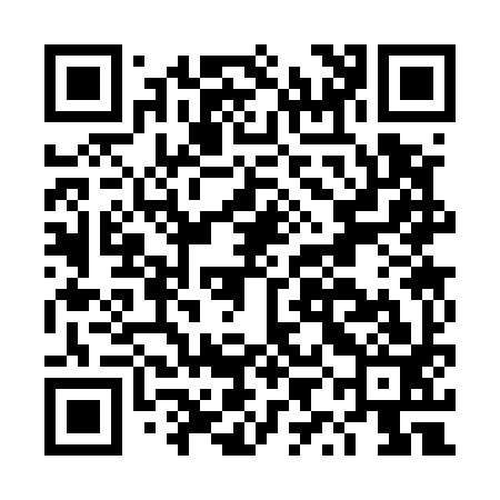 QR code for DYC593