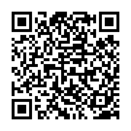 QR code for DYC601