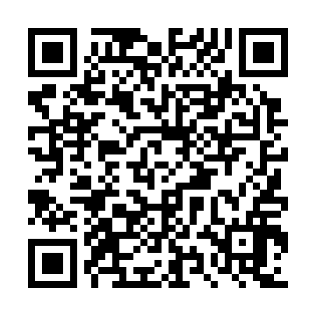 QR code for DYD316