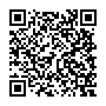 QR code for DYD514