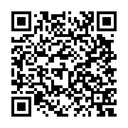 QR code for DYE071