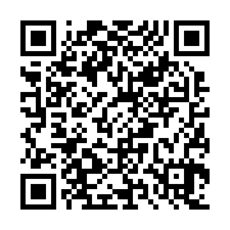 QR code for DYF227