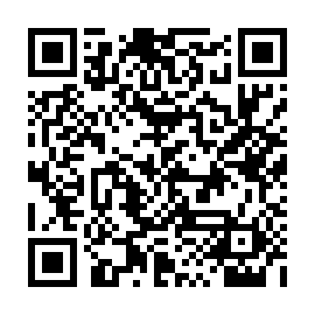 QR code for DYF580