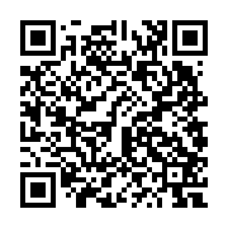 QR code for DYF603