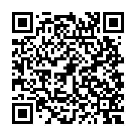 QR code for DYF753