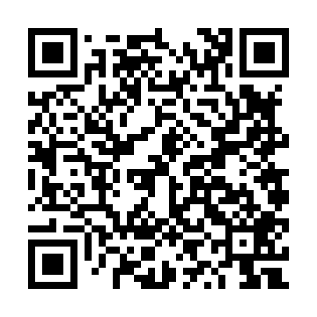 QR code for DYF809