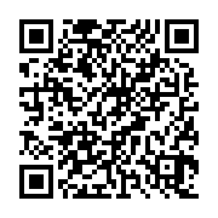 QR code for DYF822