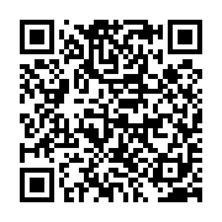 QR code for DYG591