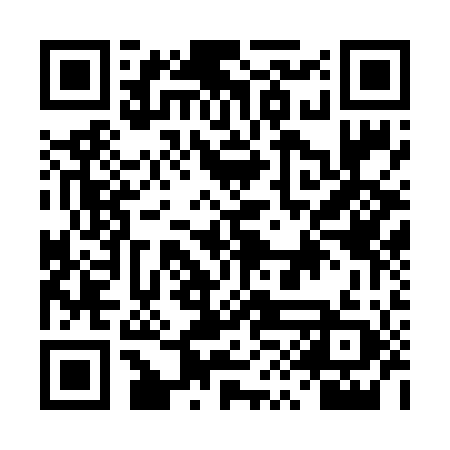 QR code for DYG609
