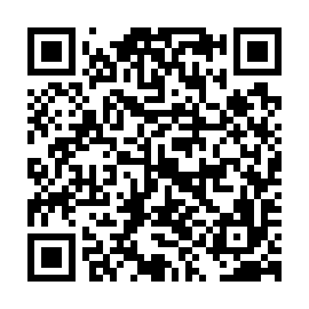 QR code for DYG796