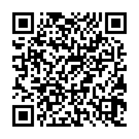 QR code for DYG808