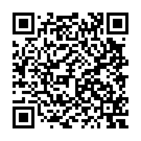 QR code for DYH015