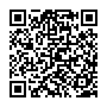 QR code for DYH205