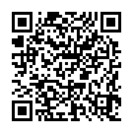 QR code for DYH383