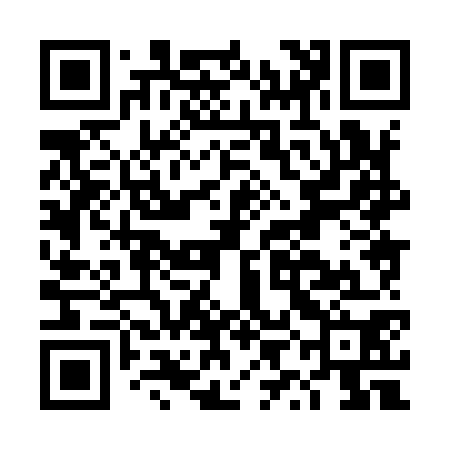 QR code for DYH970
