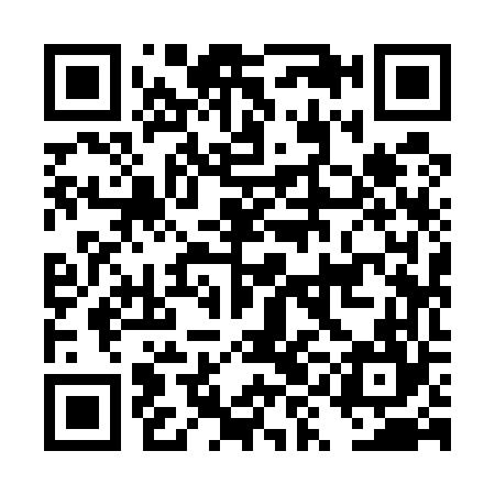 QR code for DYI564