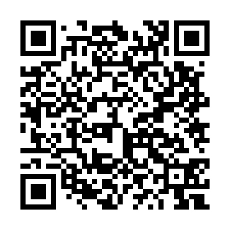 QR code for DYJ530