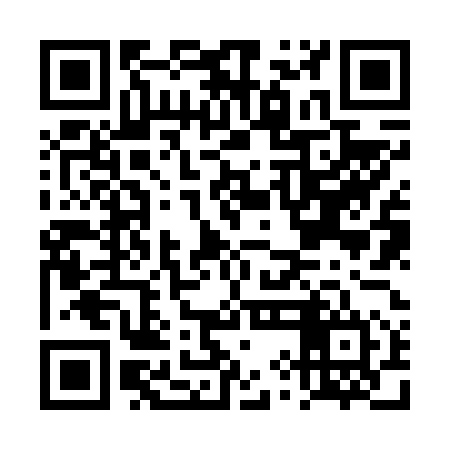 QR code for DYJ654