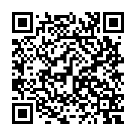 QR code for DYK164