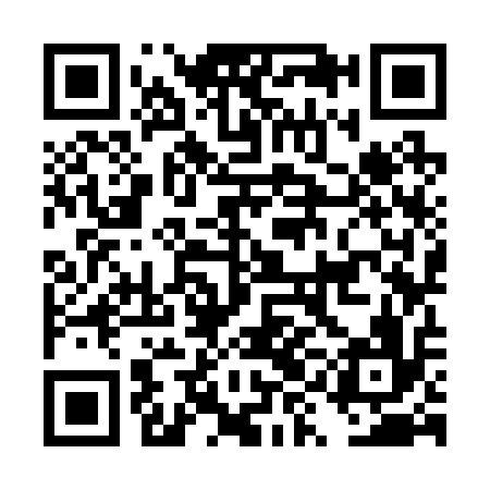 QR code for DYK216