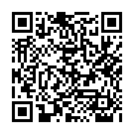 QR code for DYK892
