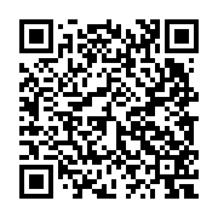 QR code for DYL653