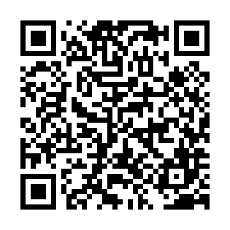 QR code for DYM086